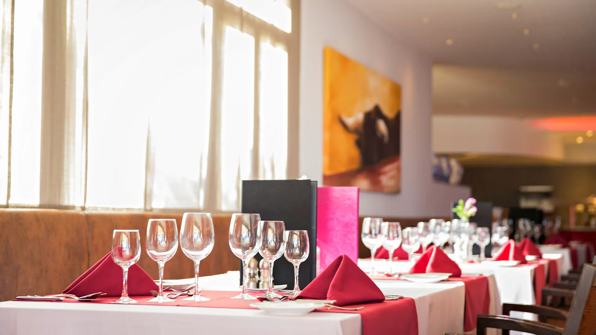 **** Hotel Robinson Cala Serena Cala Serena  Spain