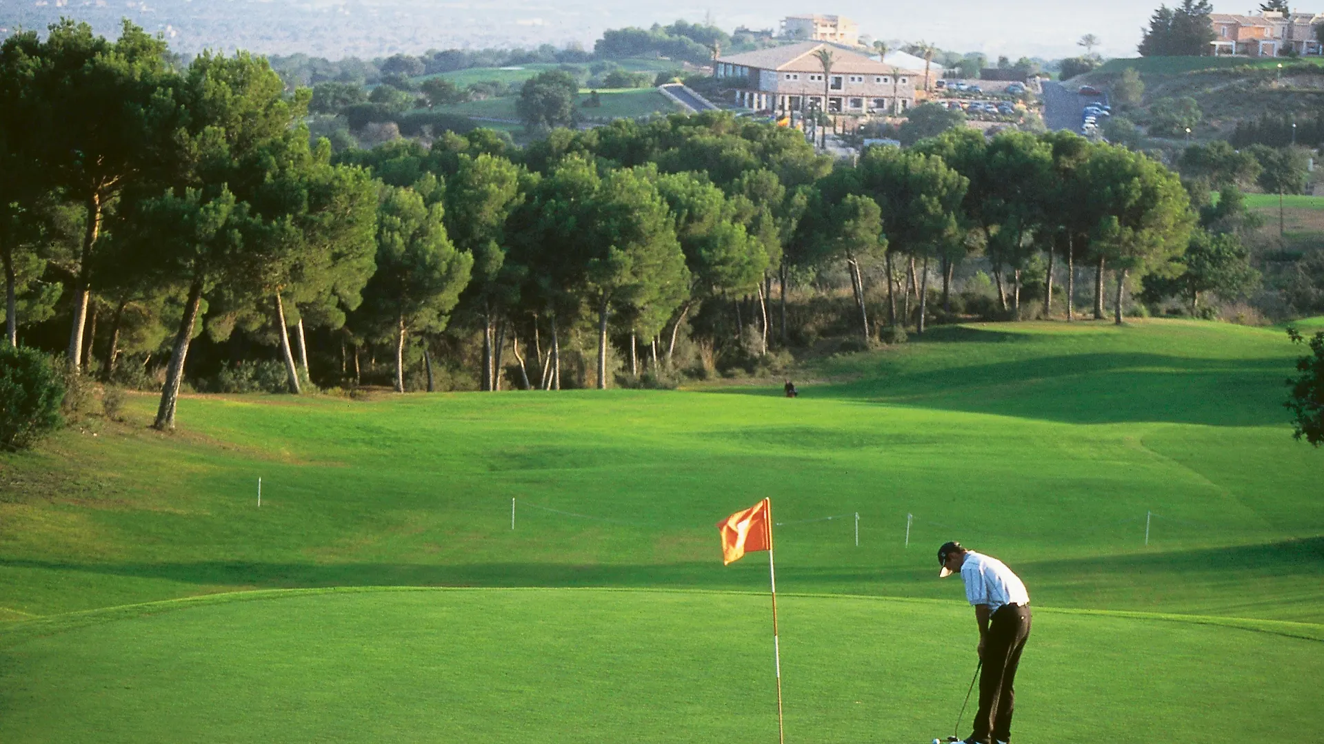Robinson Cala Serena Cala Serena  Cala Serena (Mallorca)