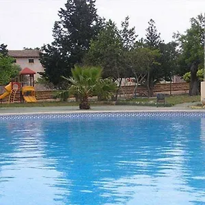 Portosol Hotel